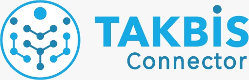 TAKBİS Connector